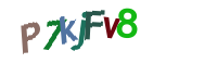 Код за сигурност