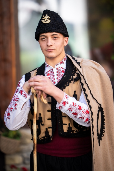 Ямурлук