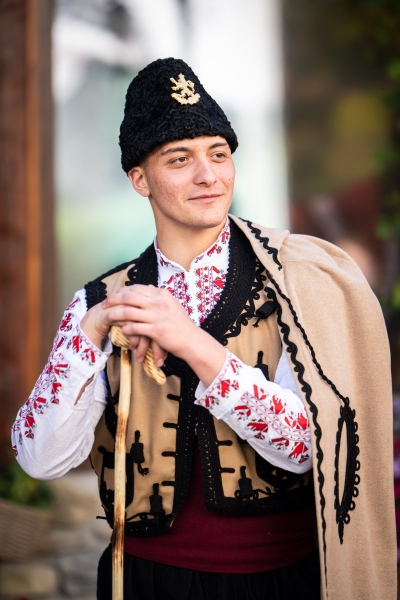 Ямурлук