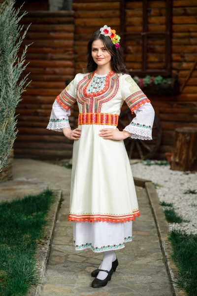 Кюстендилска сая