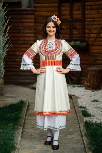Кюстендилска сая