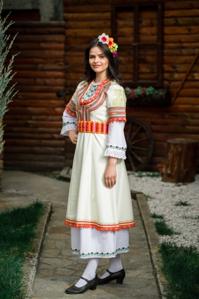 Кюстендилска сая