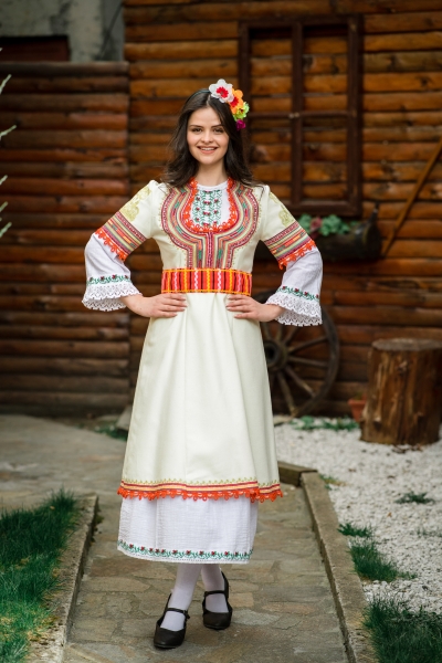 Кюстендилска сая