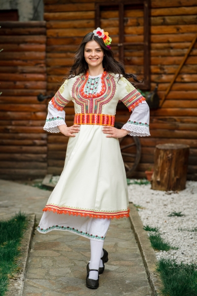 Кюстендилска сая