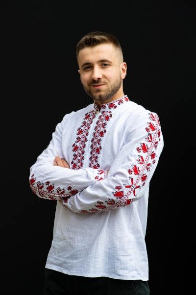 Родопска риза