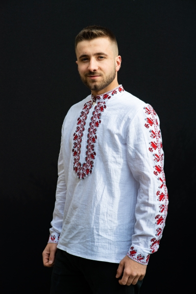Родопска риза