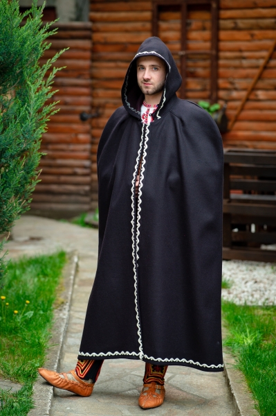Ямурлук