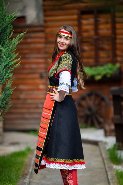 Кюстендилска сая