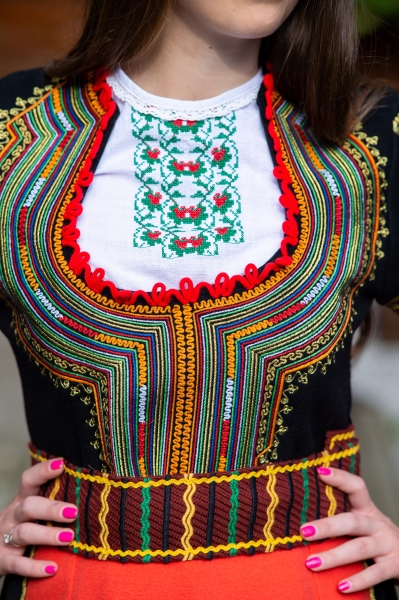 Кюстендилска сая