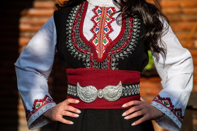 Сребристи пафти