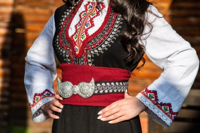 Сребристи пафти