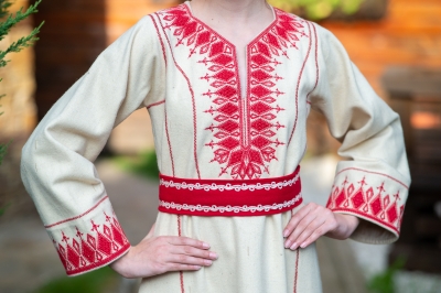 Детска Родопска гришка