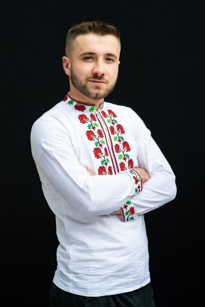 Тракийска риза