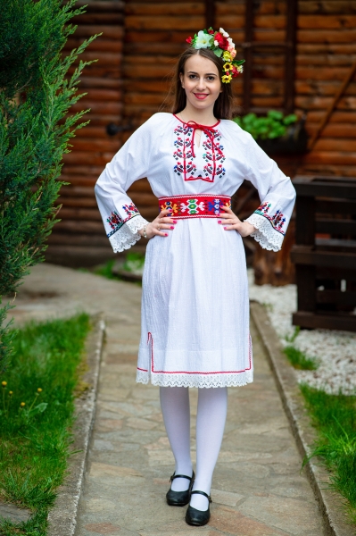 Северняшка риза