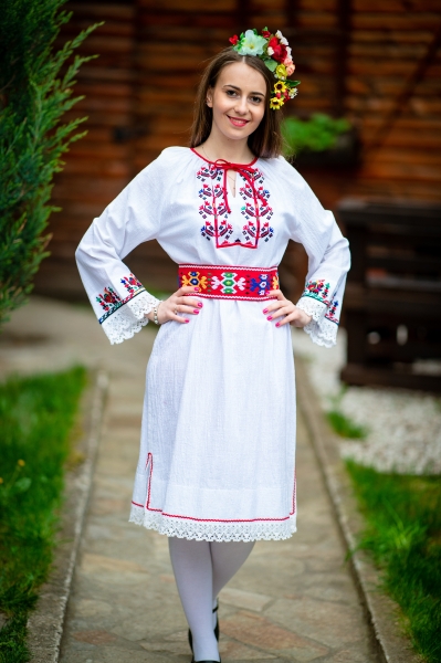 Северняшка риза