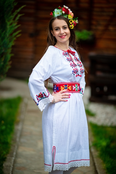 Северняшка риза