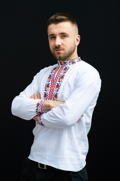Тракийска риза