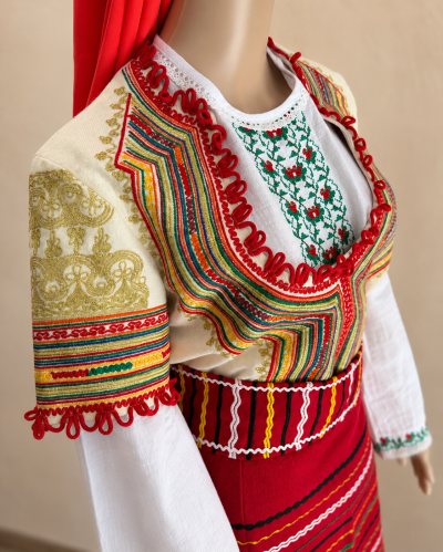 Кюстендилска сая