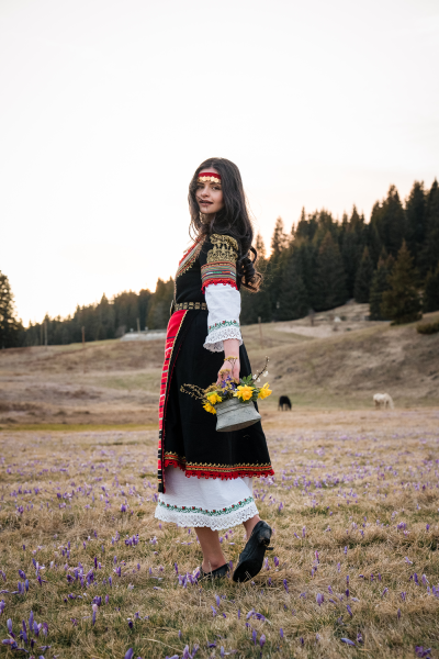 Кюстендилска сая