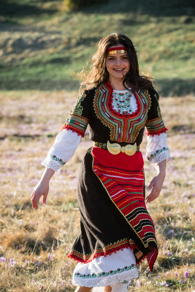 Кюстендилска сая